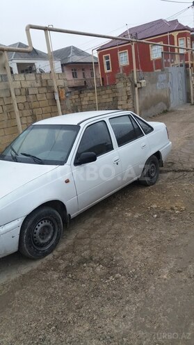 Daewoo Nexia 2007, 380,000 km - 1.5 l - Bakı