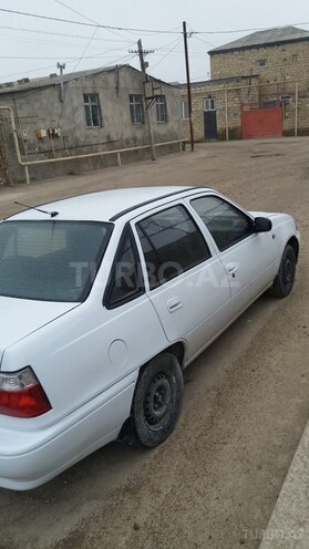 Daewoo Nexia 2007, 380,000 km - 1.5 l - Bakı