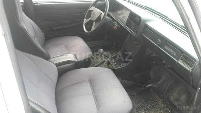 LADA (VAZ) 2107 2006, 895,000 km - 1.6 l - Bakı