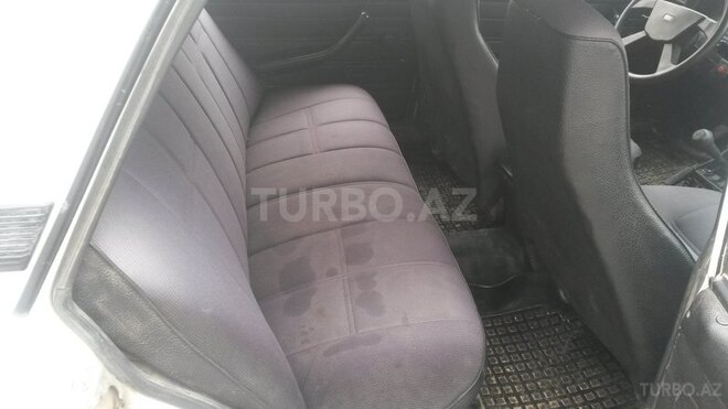 LADA (VAZ) 2107 2006, 895,000 km - 1.6 l - Bakı