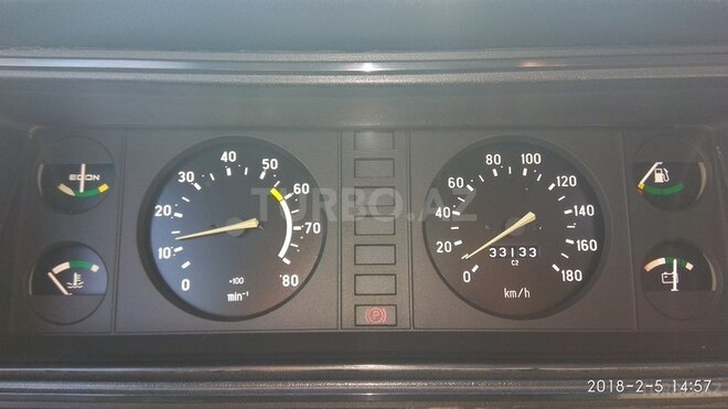 LADA (VAZ) 2107 2009, 136,250 km - 1.6 l - Tərtər