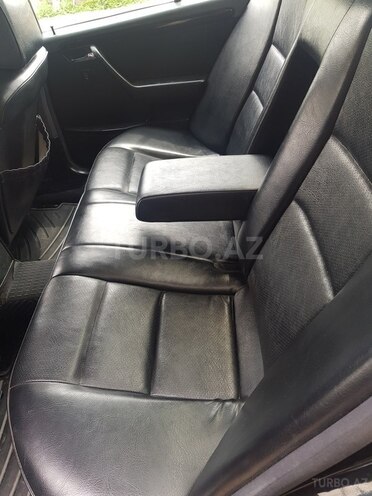 Mercedes C 220 1994, 315,200 km - 2.2 л - Lənkəran