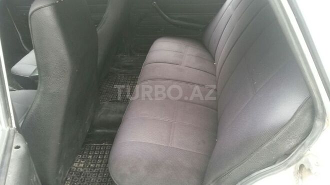 LADA (VAZ) 2107 2006, 186,000 km - 1.5 l - Bakı