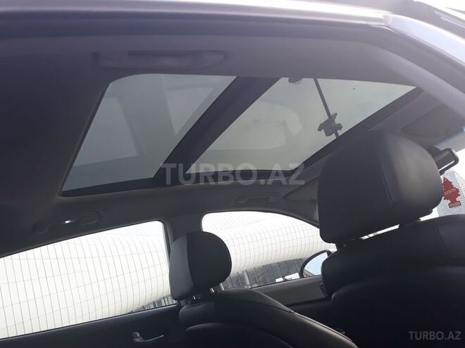 Kia Optima 2016, 22,000 km - 2.4 l - Bakı
