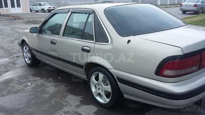 Daewoo  1994, 270,000 km - 2.0 l - Sumqayıt