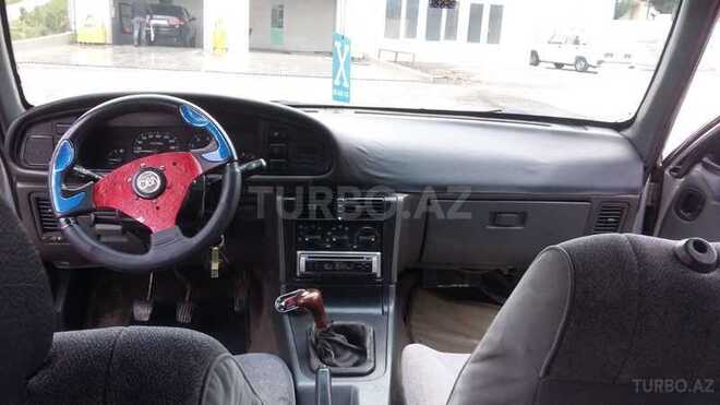 Daewoo  1994, 270,000 km - 2.0 l - Sumqayıt
