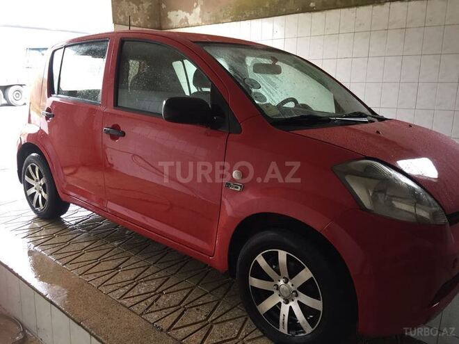 Changan  2005, 22,500 km - 0.2 l - Bakı