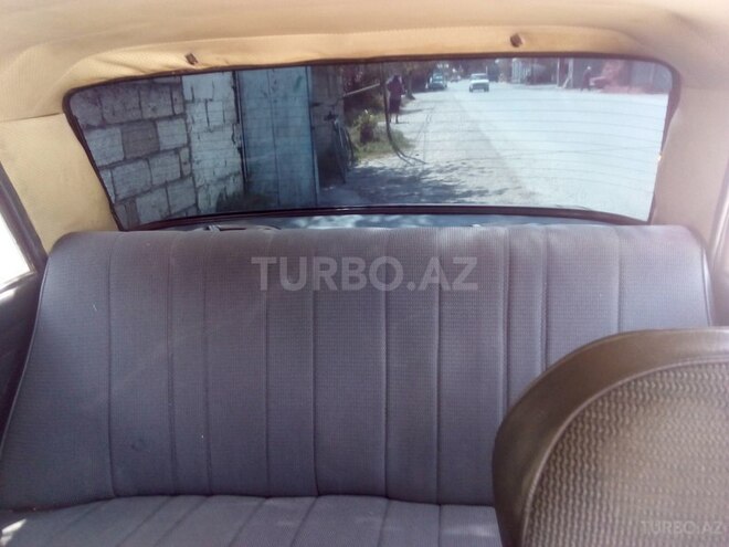 LADA (VAZ) 2106 1999, 0 km - 1.6 л - Xaçmaz