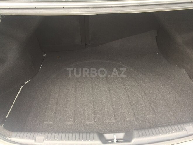 Hyundai Elantra 2014, 34,452 km - 1.8 л - Bakı