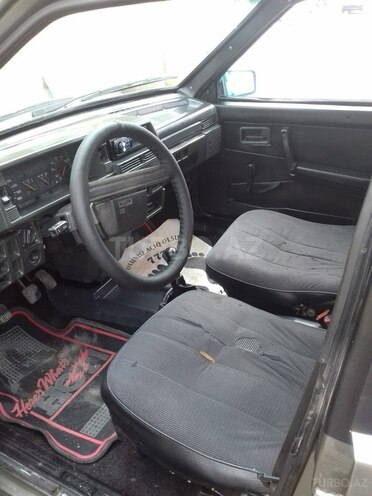 LADA (VAZ) 21099 1993, 546,676 km - 1.5 л - Bərdə