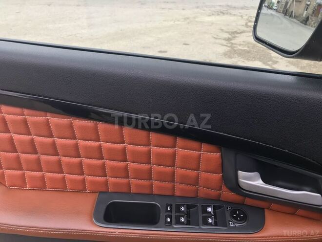 LADA (VAZ) Priora 2015, 74,000 km - 1.6 l - Bakı