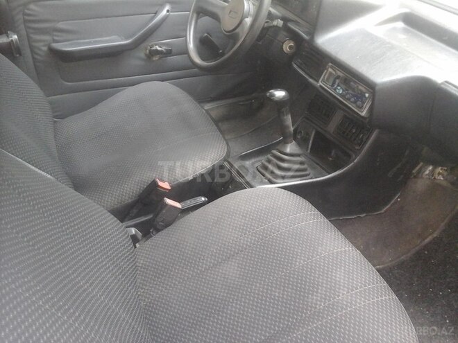 Tofas Sahin 2003, 158,000 km - 1.6 l - Bakı