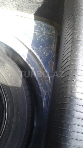 Opel Astra 2000, 122,156 km - 1.8 л - Sumqayıt