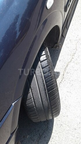 Opel Astra 2000, 122,156 km - 1.8 л - Sumqayıt