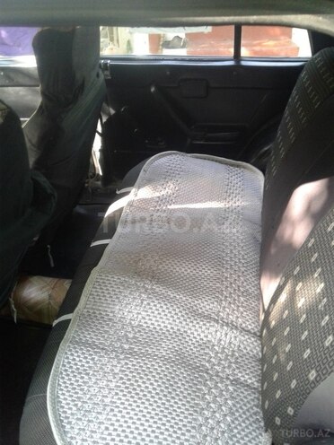 LADA (VAZ) 2104 1998, 187,000 km - 1.6 л - Mingəçevir