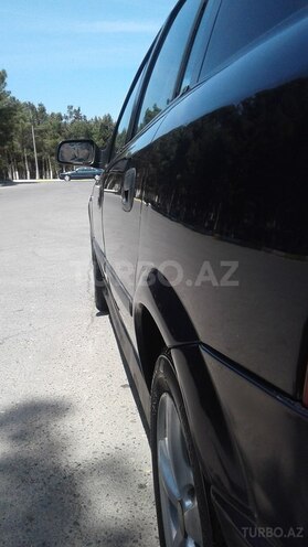 Opel Astra 2000, 122,156 km - 1.8 л - Sumqayıt