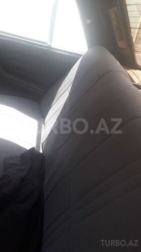 LADA (VAZ) 2106 1984, 300,000 km - 1.3 l - Gəncə