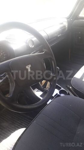 LADA (VAZ) 2106 1984, 300,000 km - 1.3 l - Gəncə