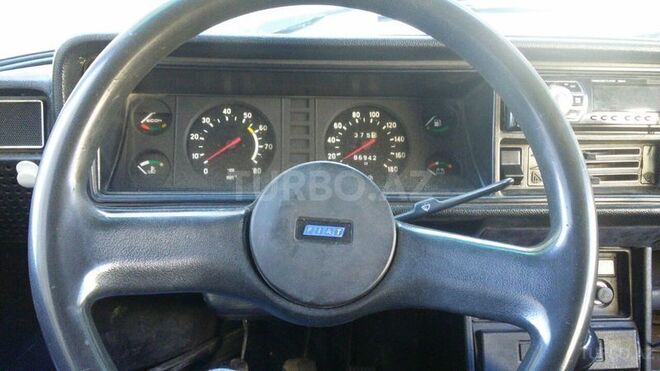 LADA (VAZ) 2107 2006, 123,456 km - 1.6 l - Bakı