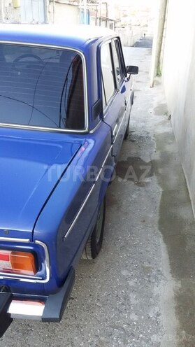 LADA (VAZ) 2106 2004, 120,000 km - 1.6 l - Bakı