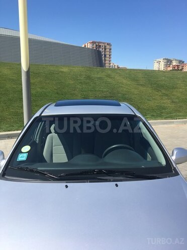 Kia Cerato 2006, 75,442 km - 2.0 л - Bakı
