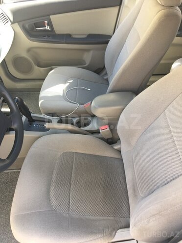 Kia Cerato 2006, 75,442 km - 2.0 л - Bakı