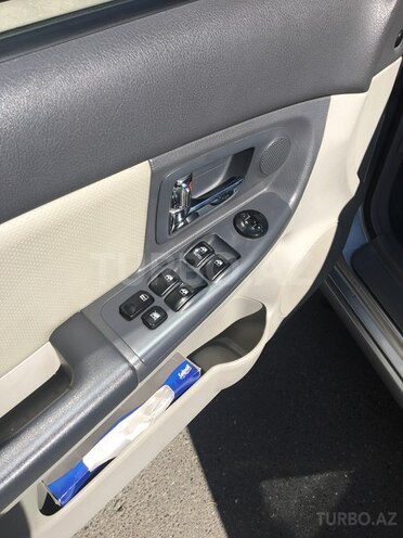Kia Cerato 2006, 75,442 km - 2.0 л - Bakı