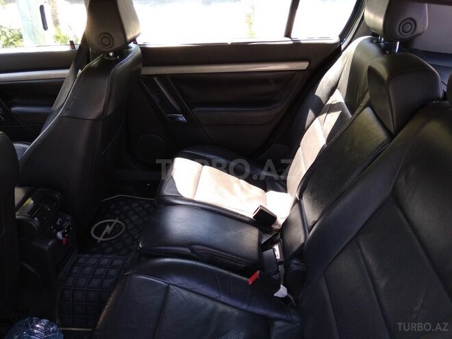 Opel Signum 2005, 425,000 km - 0.2 л - Bakı