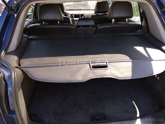 Opel Signum 2005, 425,000 km - 0.2 л - Bakı