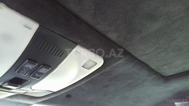 Mercedes C 180 1997, 563,000 km - 0.2 л - Ağdaş