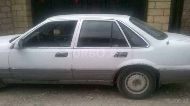 Daewoo  1996, 250,000 km - 2.0 l - Ağcabədi
