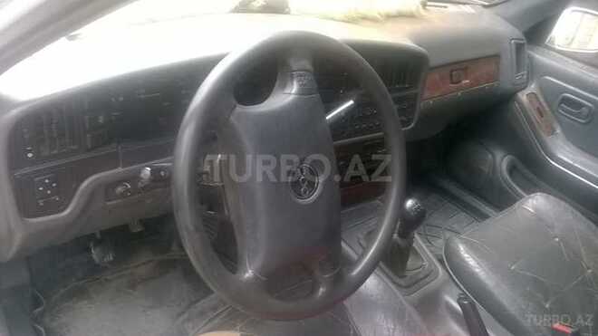 Daewoo  1996, 250,000 km - 2.0 l - Ağcabədi