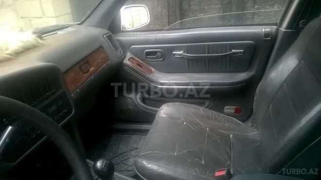 Daewoo  1996, 250,000 km - 2.0 l - Ağcabədi