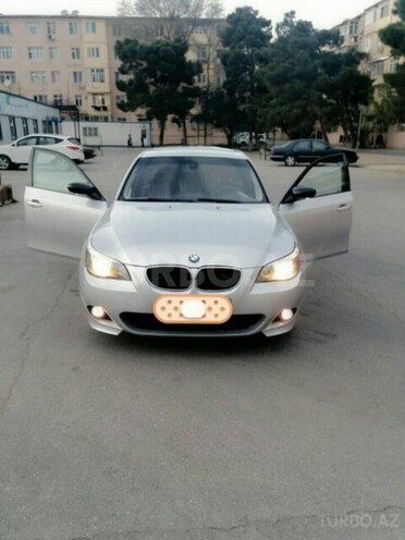 BMW 330 2004, 170,000 km - 0.3 l - Bakı