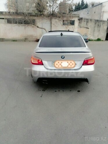 BMW 330 2004, 170,000 km - 0.3 l - Bakı