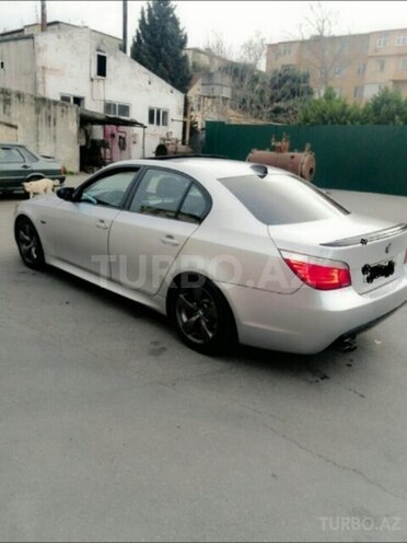 BMW 330 2004, 170,000 km - 0.3 l - Bakı