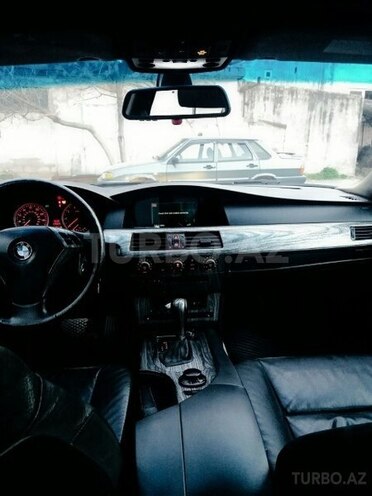 BMW 330 2004, 170,000 km - 0.3 l - Bakı