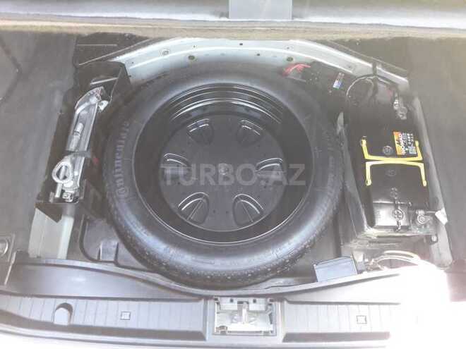 Mercedes E 220 2003, 254,394 km - 2.2 l - Bakı