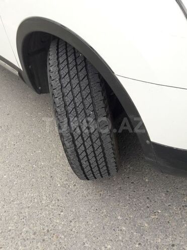 Nissan Qashqai 2008, 168,000 km - 2.0 l - Bakı