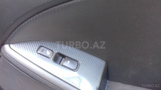 Kia Optima 2012, 83,000 km - 2.0 l - Bakı