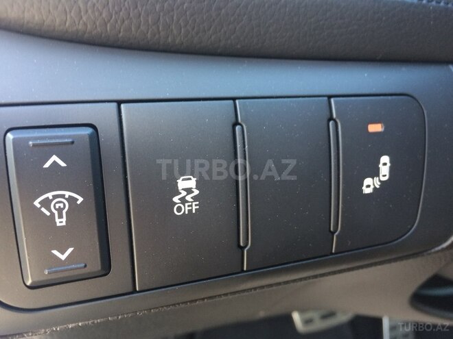 Kia Optima 2014, 58,000 km - 2.4 l - Bakı