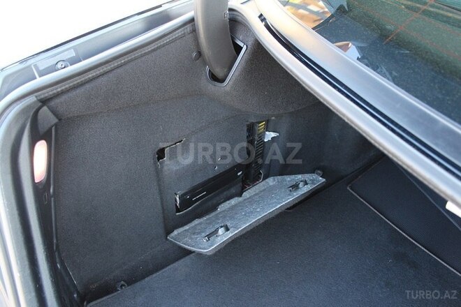 Mercedes E 280 2006, 189,000 km - 3.0 l - Bakı