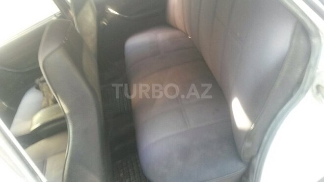 LADA (VAZ) 2107 2006, 189,000 km - 1.6 l - Bakı
