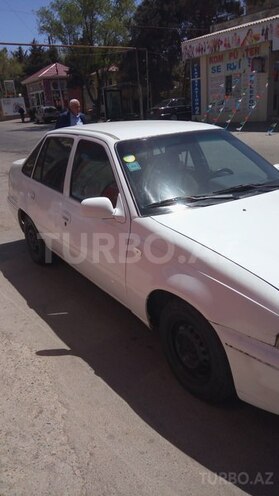 Daewoo Nexia 1996, 337,000 km - 1.5 л - Bakı