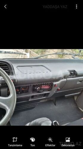Isuzu NPR 66 L 2007, 167,555 km - 4.3 l - Xırdalan