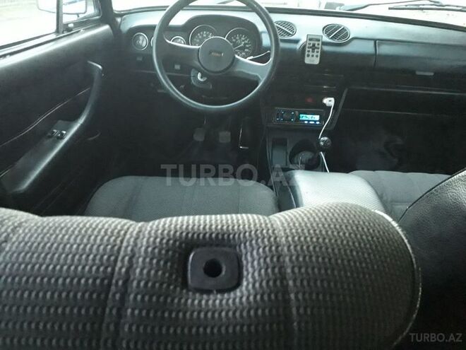 LADA (VAZ) 2106 2005, 98,000 km - 1.6 l - Qusar