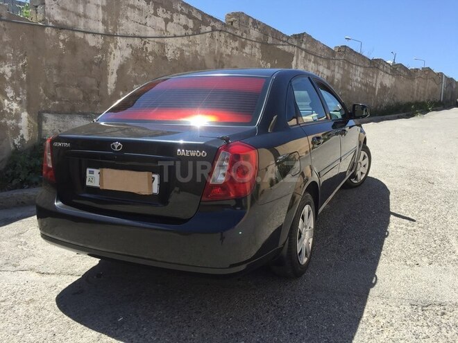Daewoo Gentra 2013, 145,334 km - 1.5 l - Bakı