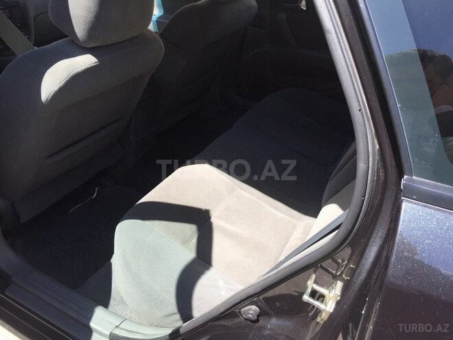 Daewoo Gentra 2013, 145,334 km - 1.5 l - Bakı
