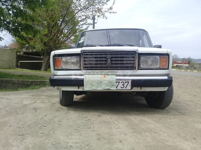 LADA (VAZ) 2107 2004, 200,000 km - 1.6 l - Lənkəran