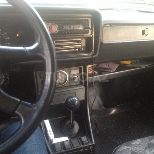 LADA (VAZ) 2107 1990, 500,000 km - 0.2 l - Mingəçevir